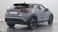Nissan Juke 1.6 Hybrid 143ch N-Connecta 2023 - thumbnail 5