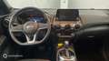 Nissan Juke 1.6 Hybrid 143ch N-Connecta 2023 - thumbnail 11