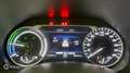Nissan Juke 1.6 Hybrid 143ch N-Connecta 2023 - thumbnail 10
