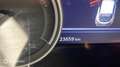Nissan Juke 1.6 Hybrid 143ch N-Connecta 2023 - thumbnail 9