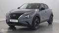 Nissan Juke 1.6 Hybrid 143ch N-Connecta 2023 - thumbnail 1