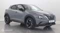 Nissan Juke 1.6 Hybrid 143ch N-Connecta 2023 - thumbnail 3