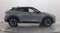 Nissan Juke 1.6 Hybrid 143ch N-Connecta 2023 - thumbnail 4