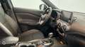 Nissan Juke 1.6 Hybrid 143ch N-Connecta 2023 - thumbnail 15