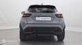 Nissan Juke 1.6 Hybrid 143ch N-Connecta 2023 - thumbnail 6