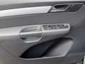 Volkswagen Sharan 1.4 TSI DSG Comfortline AHK, 7 Sitzer Grau - thumbnail 16
