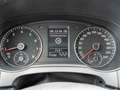 Volkswagen Sharan 1.4 TSI DSG Comfortline AHK, 7 Sitzer Grau - thumbnail 14