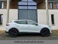 CUPRA Formentor 4Drive DCC*ACC*NAVI*CAM*19" Alufelgen Blanc - thumbnail 6