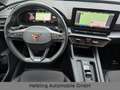 CUPRA Formentor 4Drive DCC*ACC*NAVI*CAM*19" Alufelgen Blanc - thumbnail 11