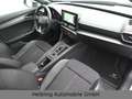 CUPRA Formentor 4Drive DCC*ACC*NAVI*CAM*19" Alufelgen Blanc - thumbnail 14