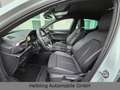 CUPRA Formentor 4Drive DCC*ACC*NAVI*CAM*19" Alufelgen Blanc - thumbnail 8