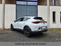 CUPRA Formentor 4Drive DCC*ACC*NAVI*CAM*19" Alufelgen Blanc - thumbnail 4