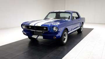 Hardtop