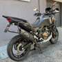 Honda CRF 1100 - thumbnail 3