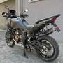 Honda CRF 1100 - thumbnail 6