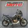 Honda CRF 1100 - thumbnail 1