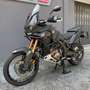Honda CRF 1100 - thumbnail 5