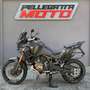 Honda CRF 1100 - thumbnail 4