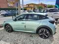 Lancia Ypsilon Hybrid e-DCT Verde - thumbnail 8