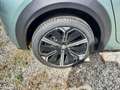 Lancia Ypsilon Hybrid e-DCT Verde - thumbnail 5