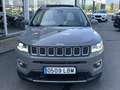 Jeep Compass 2.0 Mjt Limited 4x4 AD Aut. 125kW Gris - thumbnail 5