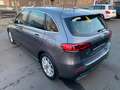 Mercedes-Benz B 200 Progressive Leder/Navigation/Parkassist. Grijs - thumbnail 2