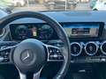 Mercedes-Benz B 200 Progressive Leder/Navigation/Parkassist. Grijs - thumbnail 5