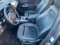 Mercedes-Benz B 200 Progressive Leder/Navigation/Parkassist. Grijs - thumbnail 3