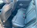 Mercedes-Benz B 200 Progressive Leder/Navigation/Parkassist. Grijs - thumbnail 7