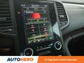 Renault Talisman 1.8 TCe Limited Aut.*NAVI*PDC*LED*SHZ*TEMPO*KLIMA* Schwarz - thumbnail 23