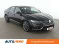 Renault Talisman 1.8 TCe Limited Aut.*NAVI*PDC*LED*SHZ*TEMPO*KLIMA* Schwarz - thumbnail 8