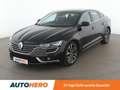 Renault Talisman 1.8 TCe Limited Aut.*NAVI*PDC*LED*SHZ*TEMPO*KLIMA* Schwarz - thumbnail 1