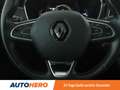Renault Talisman 1.8 TCe Limited Aut.*NAVI*PDC*LED*SHZ*TEMPO*KLIMA* Schwarz - thumbnail 17