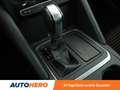 Renault Talisman 1.8 TCe Limited Aut.*NAVI*PDC*LED*SHZ*TEMPO*KLIMA* Schwarz - thumbnail 26