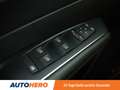 Renault Talisman 1.8 TCe Limited Aut.*NAVI*PDC*LED*SHZ*TEMPO*KLIMA* Schwarz - thumbnail 29