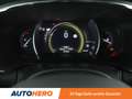 Renault Talisman 1.8 TCe Limited Aut.*NAVI*PDC*LED*SHZ*TEMPO*KLIMA* Schwarz - thumbnail 19