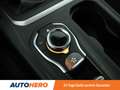 Renault Talisman 1.8 TCe Limited Aut.*NAVI*PDC*LED*SHZ*TEMPO*KLIMA* Schwarz - thumbnail 27