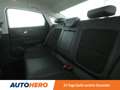 Renault Talisman 1.8 TCe Limited Aut.*NAVI*PDC*LED*SHZ*TEMPO*KLIMA* Schwarz - thumbnail 13