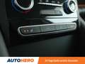 Renault Talisman 1.8 TCe Limited Aut.*NAVI*PDC*LED*SHZ*TEMPO*KLIMA* Schwarz - thumbnail 25