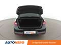 Renault Talisman 1.8 TCe Limited Aut.*NAVI*PDC*LED*SHZ*TEMPO*KLIMA* Schwarz - thumbnail 15
