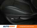 Renault Talisman 1.8 TCe Limited Aut.*NAVI*PDC*LED*SHZ*TEMPO*KLIMA* Schwarz - thumbnail 31