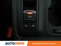 Renault Talisman 1.8 TCe Limited Aut.*NAVI*PDC*LED*SHZ*TEMPO*KLIMA* Schwarz - thumbnail 28
