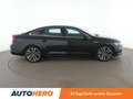 Renault Talisman 1.8 TCe Limited Aut.*NAVI*PDC*LED*SHZ*TEMPO*KLIMA* Schwarz - thumbnail 7