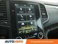 Renault Talisman 1.8 TCe Limited Aut.*NAVI*PDC*LED*SHZ*TEMPO*KLIMA* Schwarz - thumbnail 22