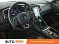 Renault Talisman 1.8 TCe Limited Aut.*NAVI*PDC*LED*SHZ*TEMPO*KLIMA* Schwarz - thumbnail 11