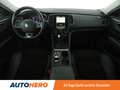 Renault Talisman 1.8 TCe Limited Aut.*NAVI*PDC*LED*SHZ*TEMPO*KLIMA* Schwarz - thumbnail 12
