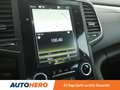 Renault Talisman 1.8 TCe Limited Aut.*NAVI*PDC*LED*SHZ*TEMPO*KLIMA* Schwarz - thumbnail 21