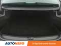Renault Talisman 1.8 TCe Limited Aut.*NAVI*PDC*LED*SHZ*TEMPO*KLIMA* Schwarz - thumbnail 16