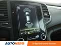 Renault Talisman 1.8 TCe Limited Aut.*NAVI*PDC*LED*SHZ*TEMPO*KLIMA* Schwarz - thumbnail 20