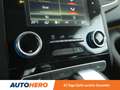 Renault Talisman 1.8 TCe Limited Aut.*NAVI*PDC*LED*SHZ*TEMPO*KLIMA* Schwarz - thumbnail 24